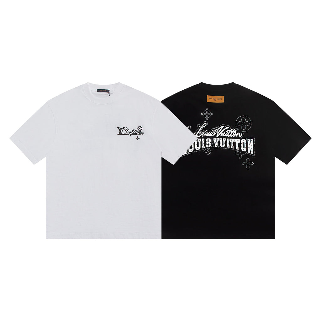 2025ss new t-shirt