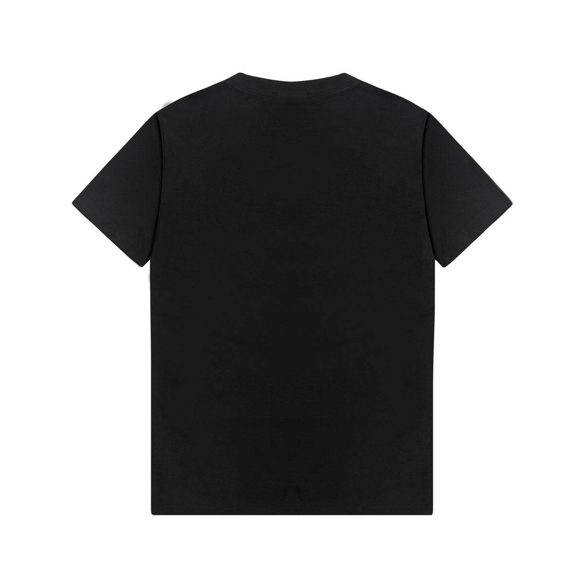 2025ss New cotton short sleeves t-shirt