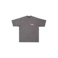 MEN'S POLITICAL CAMPAIGN T-SHIRT LARGE FIT