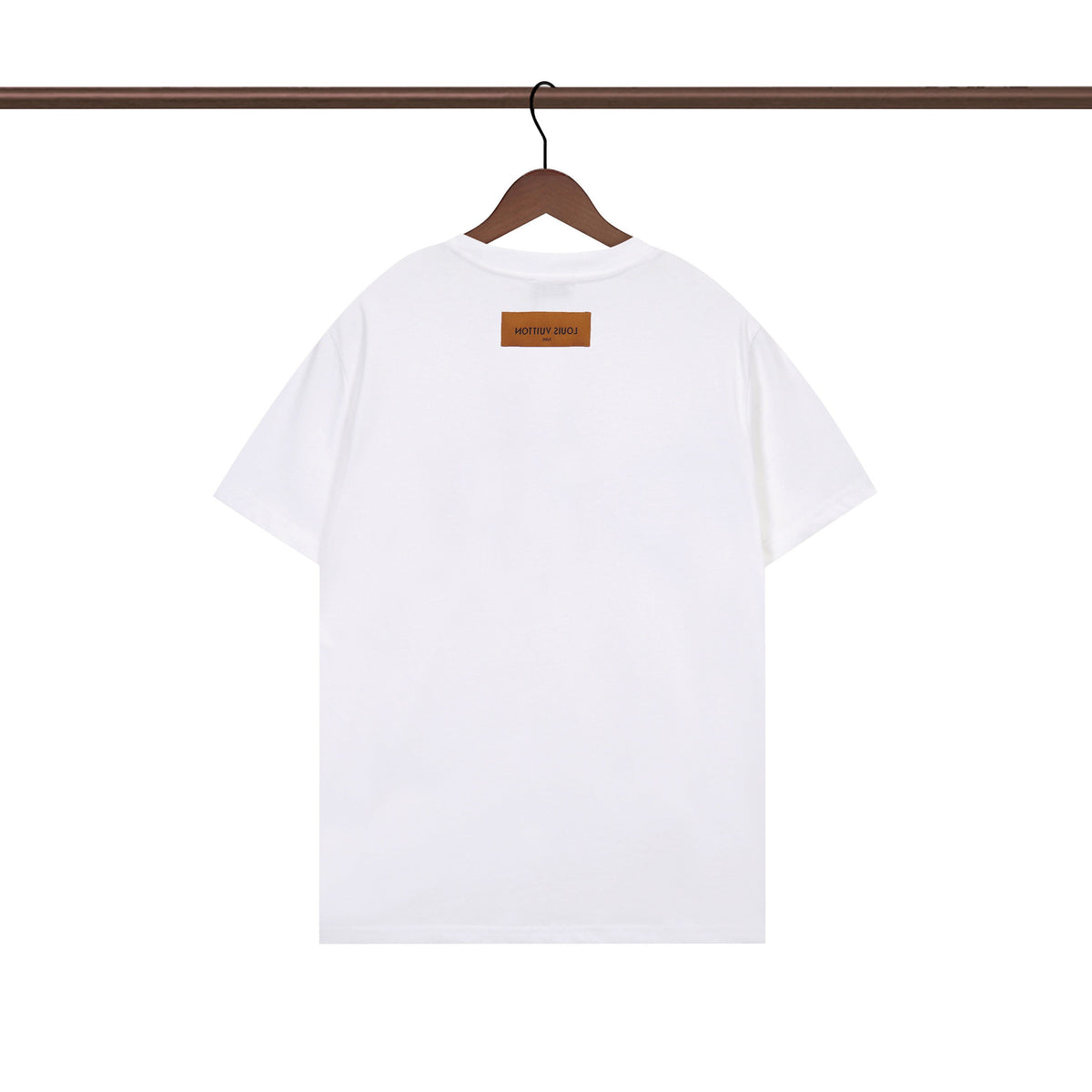 Personalized Printed T-Shirt